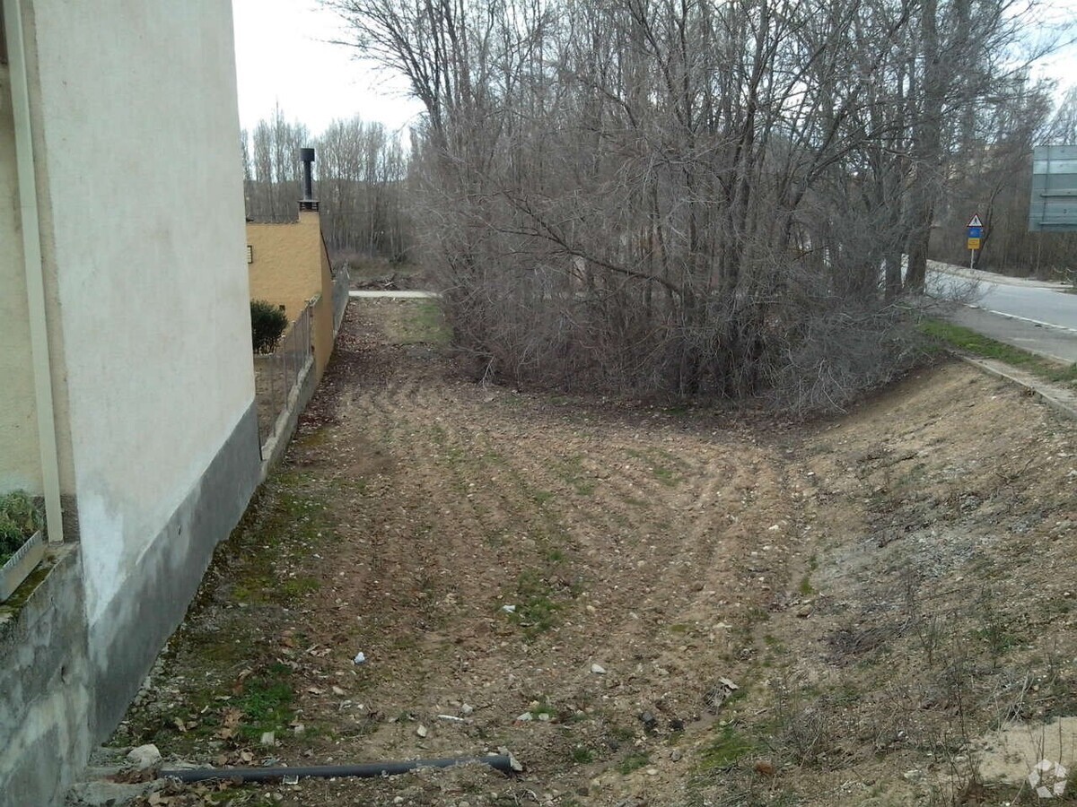 View Photo