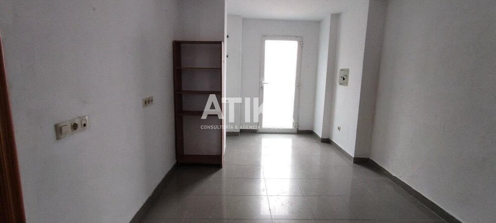 Local en València en alquiler - Foto del edificio - Imagen 2 de 4