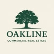 Oakline Commercial Real Estate