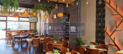 Local en Collado Villalba, Madrid en alquiler Foto del interior- Imagen 2 de 6