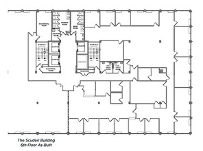 4235 28th Ave, Marlow Heights, MD en alquiler Foto del edificio- Imagen 1 de 1