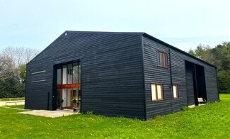 Más detalles de 9 Bradden Ln, Hemel Hempstead - Oficina en alquiler