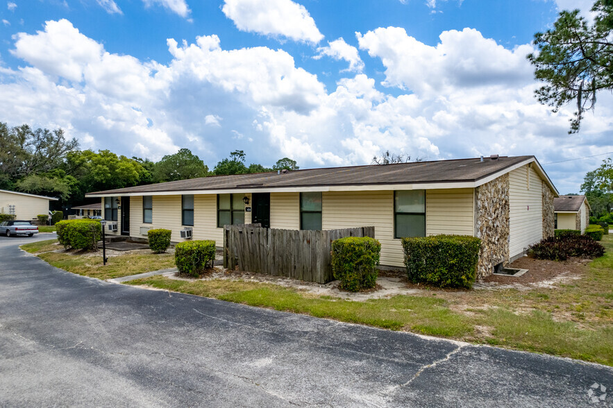 473 18th St SE, Winter Haven, FL en venta - Foto principal - Imagen 1 de 5