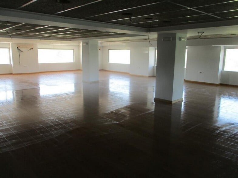 Local en Segorbe en venta - Foto del edificio - Imagen 2 de 21