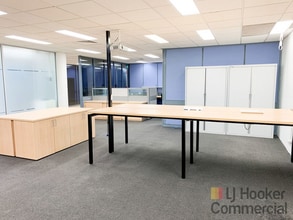 2 Reliance Dr, Tuggerah en alquiler Foto del interior- Imagen 2 de 5