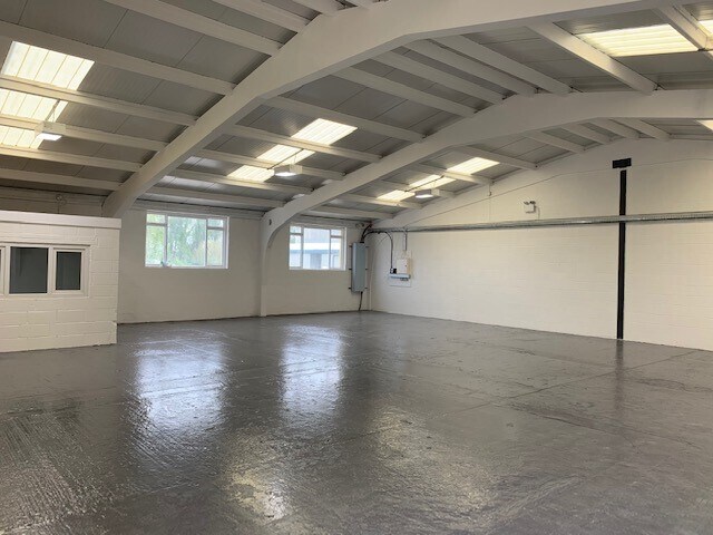 Mostyn Rd, Holywell en alquiler Foto principal- Imagen 1 de 3