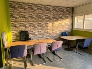 Local en Pineda de Mar, Barcelona en alquiler Foto del interior- Imagen 2 de 5