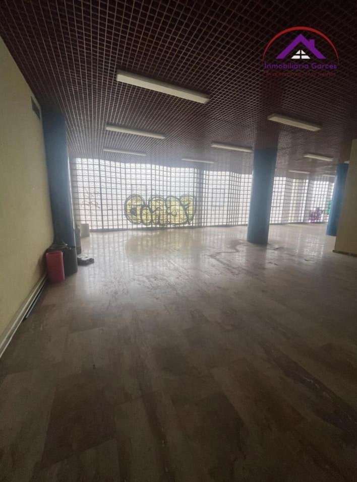 Calle Hermanos Becerril, 12, Cuenca, Cuenca en alquiler Foto del interior- Imagen 1 de 6