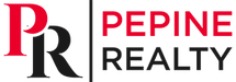 Pepine Realty