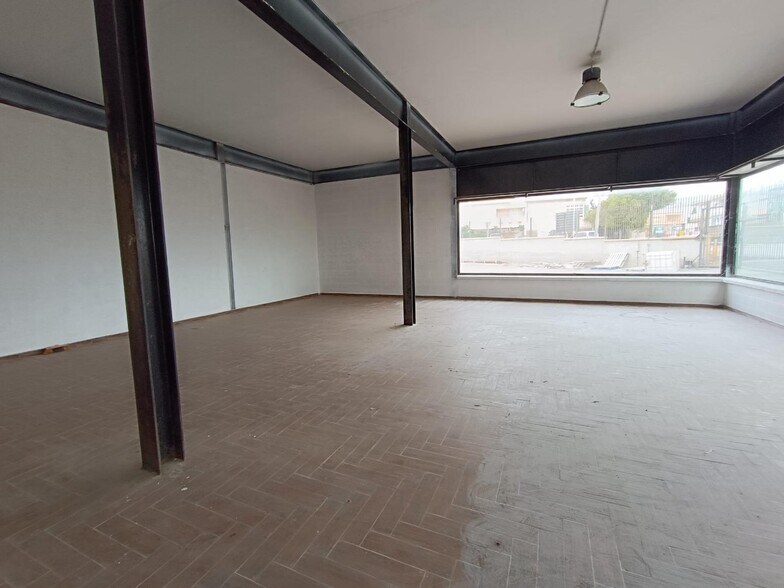 Nave en Vícar, Almería en venta - Foto del interior - Imagen 3 de 18