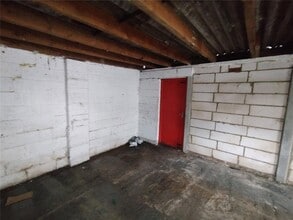 95A Prince Av, Southend On Sea en alquiler Foto del interior- Imagen 2 de 3