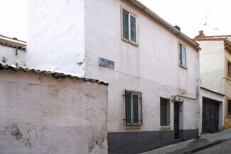 Más detalles de Terreno en venta