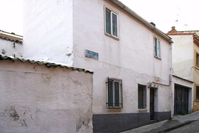 Más detalles de Terreno en venta