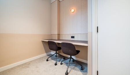 107-113 Great Portland St, London en alquiler Otros- Imagen 1 de 9