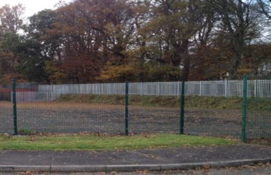 George Buckman Dr, Dundee en alquiler - Foto principal - Imagen 1 de 1