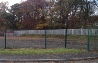 Más detalles de George Buckman Dr, Dundee - Terreno en alquiler