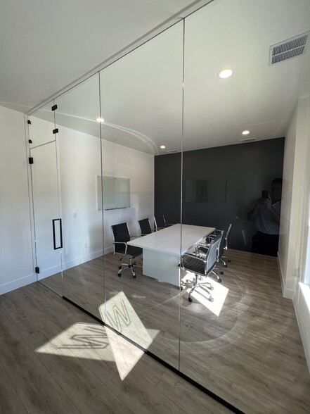 12707 Nutty Brown Rd, Austin, TX en alquiler - Foto del interior - Imagen 3 de 7