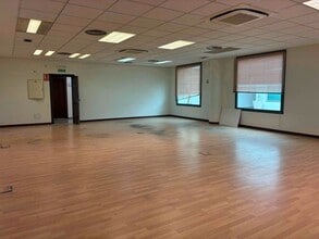 Avenida de España, 17, Alcobendas, Madrid en alquiler Foto del interior- Imagen 1 de 6