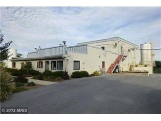 757 Barbershop Rd, Edinburg, VA en venta - Foto principal - Imagen 1 de 32