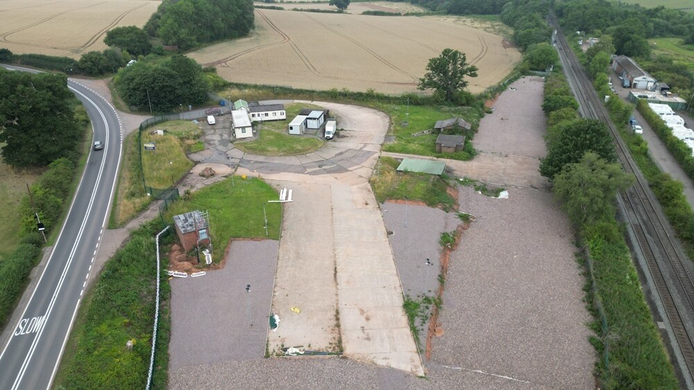 Coleshill Rd, Birmingham en alquiler Foto principal- Imagen 1 de 6