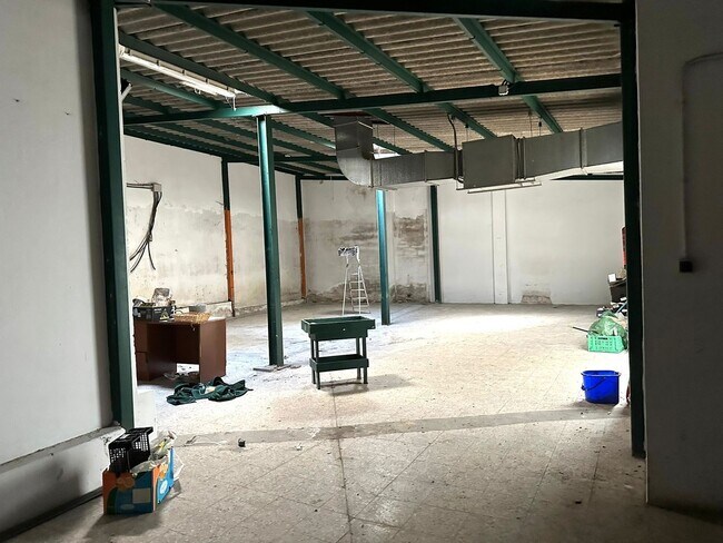 Más detalles de Rúa Andrés Gaos, 24, A Coruña - Local en venta