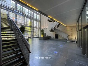 Oficina en Lyon en alquiler Foto del interior- Imagen 1 de 14