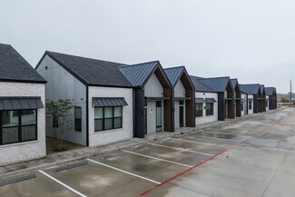 Más detalles de 5251 Katy Mills Circle, Katy, TX - Oficina en venta