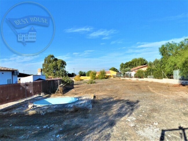Más detalles de Terreno en venta
