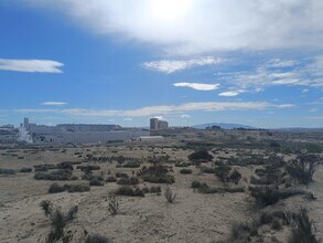 Molina de Segura, MUR - Aérea  vista de mapa - Image1