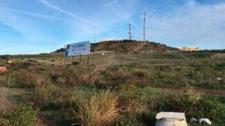 Más detalles de Terreno en venta