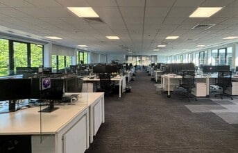 Milton Rd, Cambridge en alquiler Foto del interior- Imagen 2 de 5