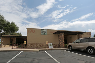 Más detalles para 170 N La Canada Dr, Green Valley, AZ - Oficinas en venta