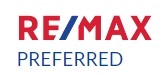 RE/MAX Preferred