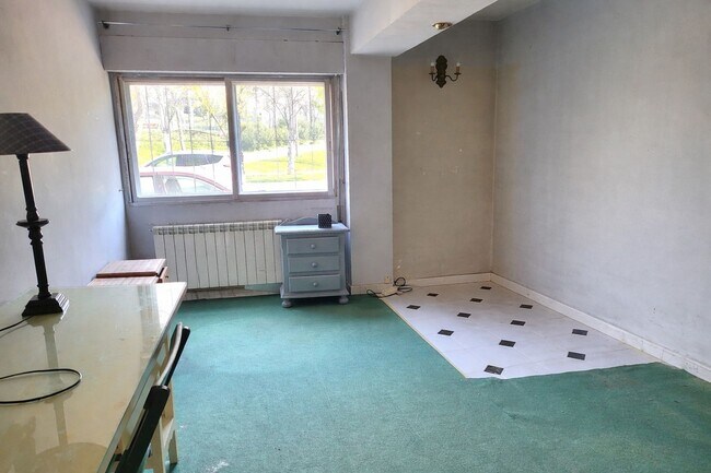 Más detalles de Edificio residencial​ en venta