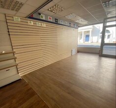 11 Dalrymple St, Girvan en alquiler Foto del interior- Imagen 1 de 4