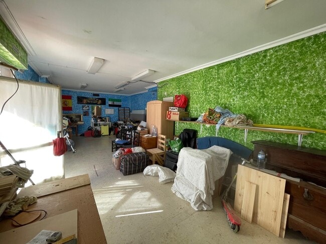 Más detalles de Local en venta