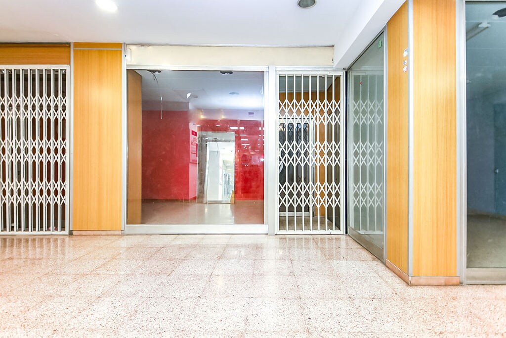 Reus, TAR 43201 -  -  - Foto del interior - Image 2 of 16