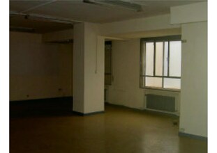 Local en Valladolid, Valladolid en alquiler Foto del interior- Imagen 2 de 5