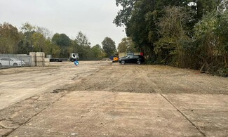 Más detalles para Station Yard, Ruislip - Terrenos en alquiler