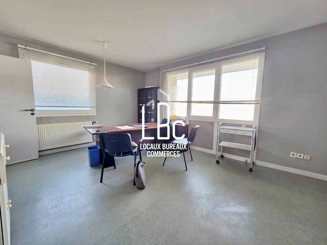 38 Rue Du Stade, La Chevrolière en venta Foto del interior- Imagen 1 de 7