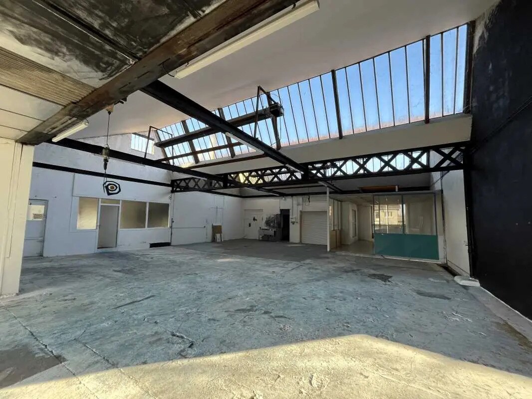 1033 Avenue Victor Hugo, Rillieux-la-Pape en alquiler Foto del interior- Imagen 1 de 9