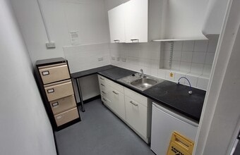 Brickhill Dr, Bedford en alquiler Foto del interior- Imagen 2 de 9