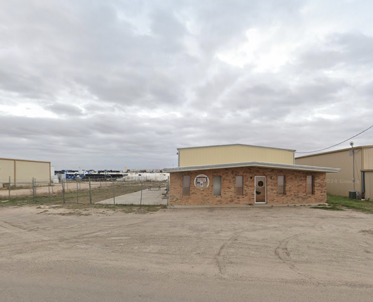 3809 County 1285 rd, Odessa, TX en venta - Foto principal - Imagen 1 de 25