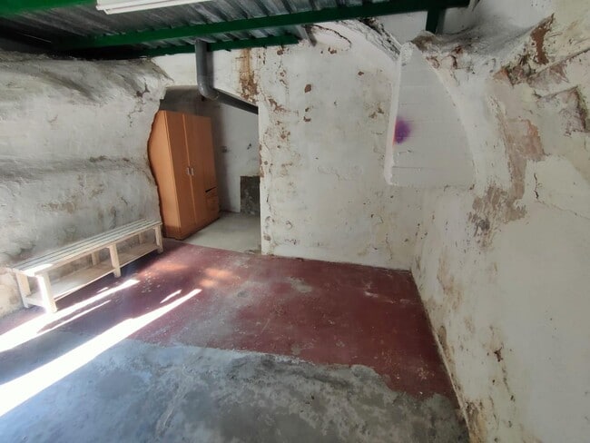 Más detalles de Oficina/Local, nave en alquiler