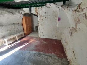 Nave en Manresa, Barcelona en alquiler Foto del interior- Imagen 1 de 2