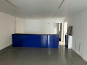 10 North Ave, Clydebank en alquiler Foto del interior- Imagen 2 de 3