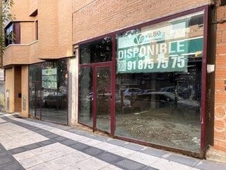 Más detalles de Edificio residencial​ en venta