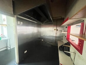 176 Quarry St, Hamilton en alquiler Foto del interior- Imagen 2 de 3