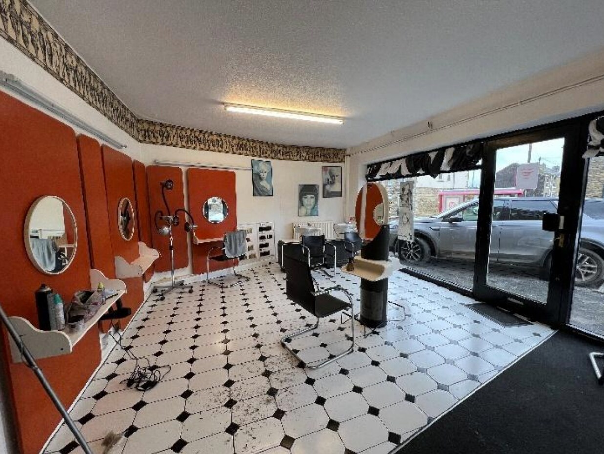 78 Sunny Bank Rd, Mirfield en alquiler Foto del interior- Imagen 1 de 2