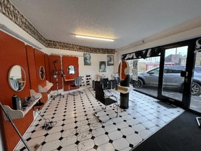 78 Sunny Bank Rd, Mirfield en alquiler Foto del interior- Imagen 1 de 2